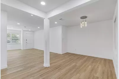 6315 Thrush, Houston, TX 77087 - Photo 8