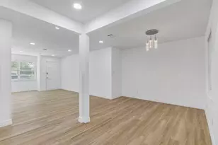 6315 Thrush, Houston, TX 77087 - Photo 8