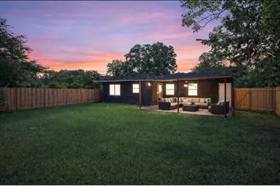 6315 Thrush, Houston, TX 77087 - Photo 18