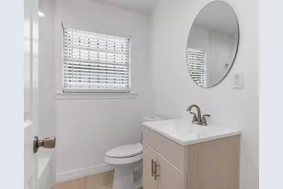 6315 Thrush, Houston, TX 77087 - Photo 16