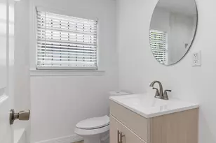 6315 Thrush, Houston, TX 77087 - Photo 16