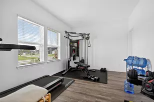 40762 Rosemary Rain Ln, Magnolia, TX 77354 - Photo 6