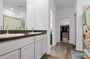 40762 Rosemary Rain Ln, Magnolia, TX 77354 - Photo 20