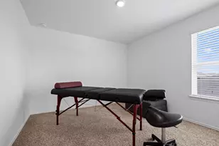 40762 Rosemary Rain Ln, Magnolia, TX 77354 - Photo 26