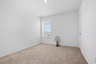 40762 Rosemary Rain Ln, Magnolia, TX 77354 - Photo 24