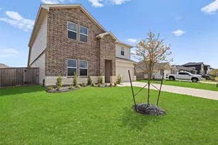 40762 Rosemary Rain Ln, Magnolia, TX 77354 - Photo 2