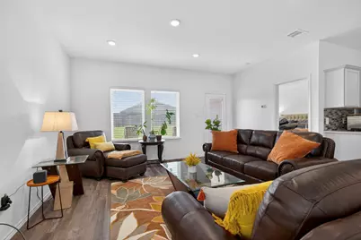 40762 Rosemary Rain Lane, Magnolia, TX 77354 - Photo 12