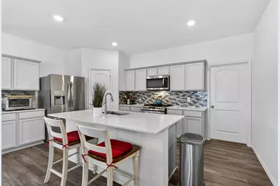 40762 Rosemary Rain Lane, Magnolia, TX 77354 - Photo 16