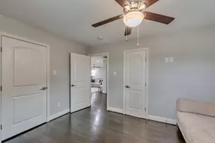331 W 30th St, Houston, TX 77018 - Photo 16