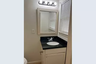 4146 Sarong, Houston, TX 77025 - Photo 8