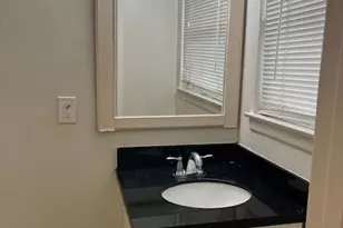 4146 Sarong, Houston, TX 77025 - Photo 8