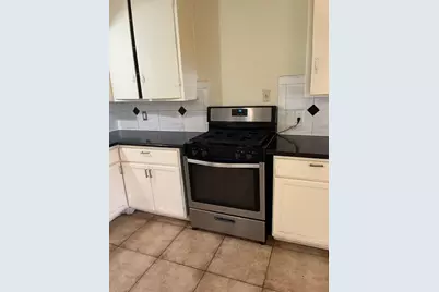 4146 Sarong, Houston, TX 77025 - Photo 4