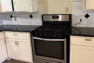 4146 Sarong, Houston, TX 77025 - Photo 4