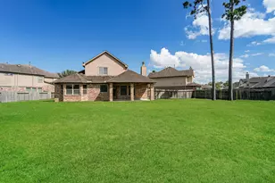 12606 Alsea Bay Ct, Humble, TX 77346 - Photo 30