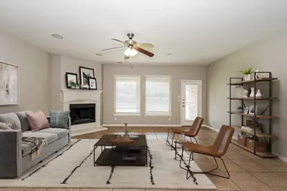 12606 Alsea Bay Court, Humble, TX 77346 - Photo 6