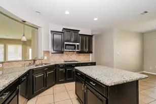 12606 Alsea Bay Ct, Humble, TX 77346 - Photo 10