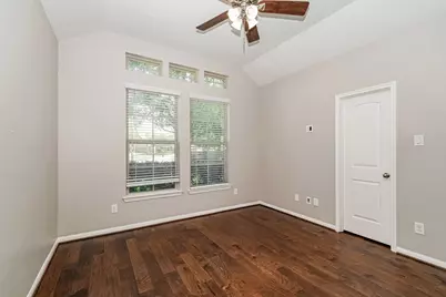 12606 Alsea Bay Court, Humble, TX 77346 - Photo 24