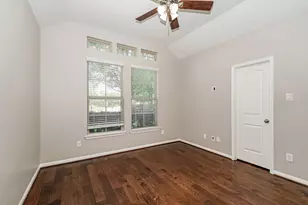 12606 Alsea Bay Ct, Humble, TX 77346 - Photo 24