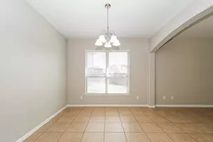 12606 Alsea Bay Ct, Humble, TX 77346 - Photo 8