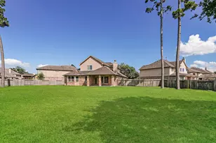 12606 Alsea Bay Ct, Humble, TX 77346 - Photo 28