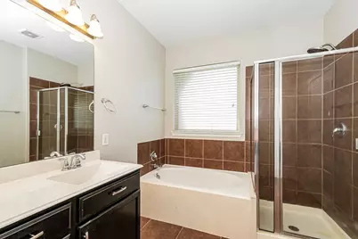12606 Alsea Bay Court, Humble, TX 77346 - Photo 22