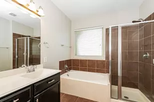 12606 Alsea Bay Ct, Humble, TX 77346 - Photo 22