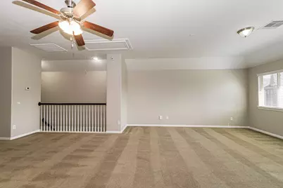 12606 Alsea Bay Court, Humble, TX 77346 - Photo 16