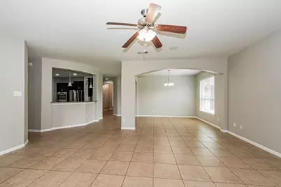 12606 Alsea Bay Court, Humble, TX 77346 - Photo 4