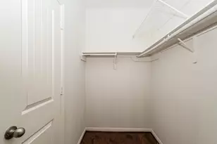 12606 Alsea Bay Ct, Humble, TX 77346 - Photo 26