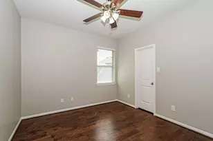 12606 Alsea Bay Ct, Humble, TX 77346 - Photo 22
