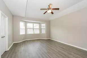 12606 Alsea Bay Ct, Humble, TX 77346 - Photo 18