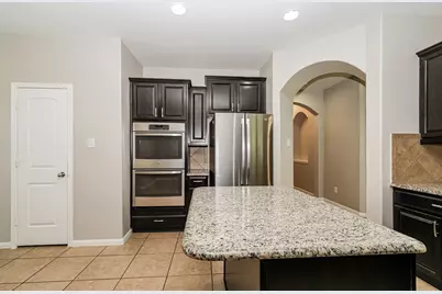 12606 Alsea Bay Court, Humble, TX 77346 - Photo 14
