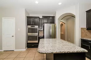 12606 Alsea Bay Ct, Humble, TX 77346 - Photo 14