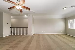 12606 Alsea Bay Ct, Humble, TX 77346 - Photo 14