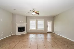 12606 Alsea Bay Ct, Humble, TX 77346 - Photo 6