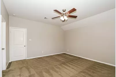 12606 Alsea Bay Court, Humble, TX 77346 - Photo 26