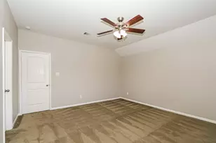 12606 Alsea Bay Ct, Humble, TX 77346 - Photo 26