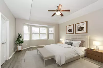 12606 Alsea Bay Court, Humble, TX 77346 - Photo 20