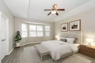 12606 Alsea Bay Ct, Humble, TX 77346 - Photo 20