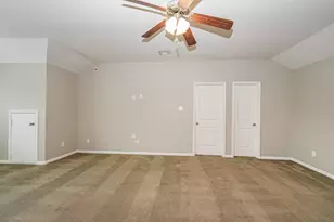 12606 Alsea Bay Ct, Humble, TX 77346 - Photo 16