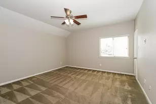 12606 Alsea Bay Ct, Humble, TX 77346 - Photo 24