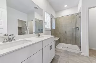 700 Sand Dollar Dr, Kemah, TX 77565 - Photo 34