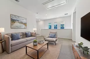 700 Sand Dollar Dr, Kemah, TX 77565 - Photo 20
