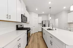700 Sand Dollar Dr, Kemah, TX 77565 - Photo 12