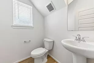 700 Sand Dollar Dr, Kemah, TX 77565 - Photo 16