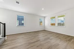 700 Sand Dollar Dr, Kemah, TX 77565 - Photo 6