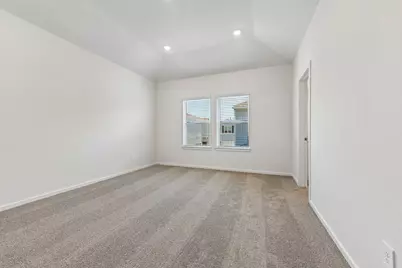 700 Sand Dollar Drive, Kemah, TX 77565 - Photo 30