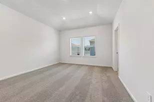 700 Sand Dollar Dr, Kemah, TX 77565 - Photo 30