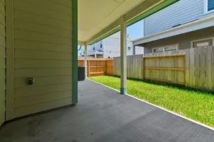 700 Sand Dollar Dr, Kemah, TX 77565 - Photo 38