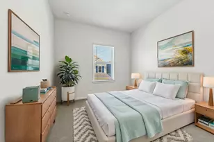 700 Sand Dollar Dr, Kemah, TX 77565 - Photo 22